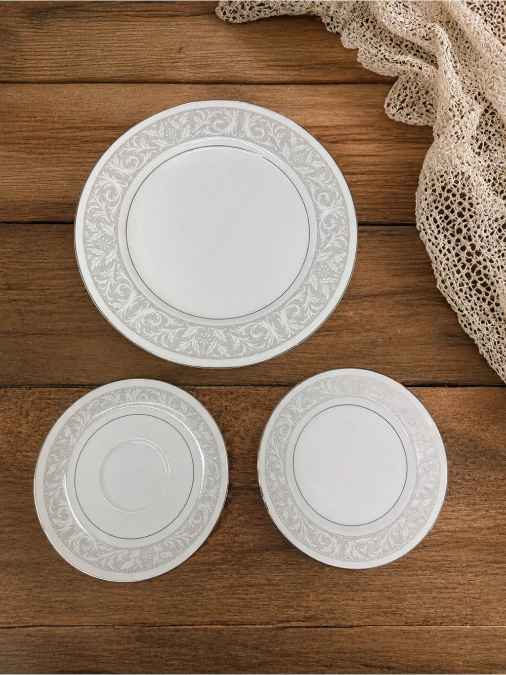 N/A beautiful three
